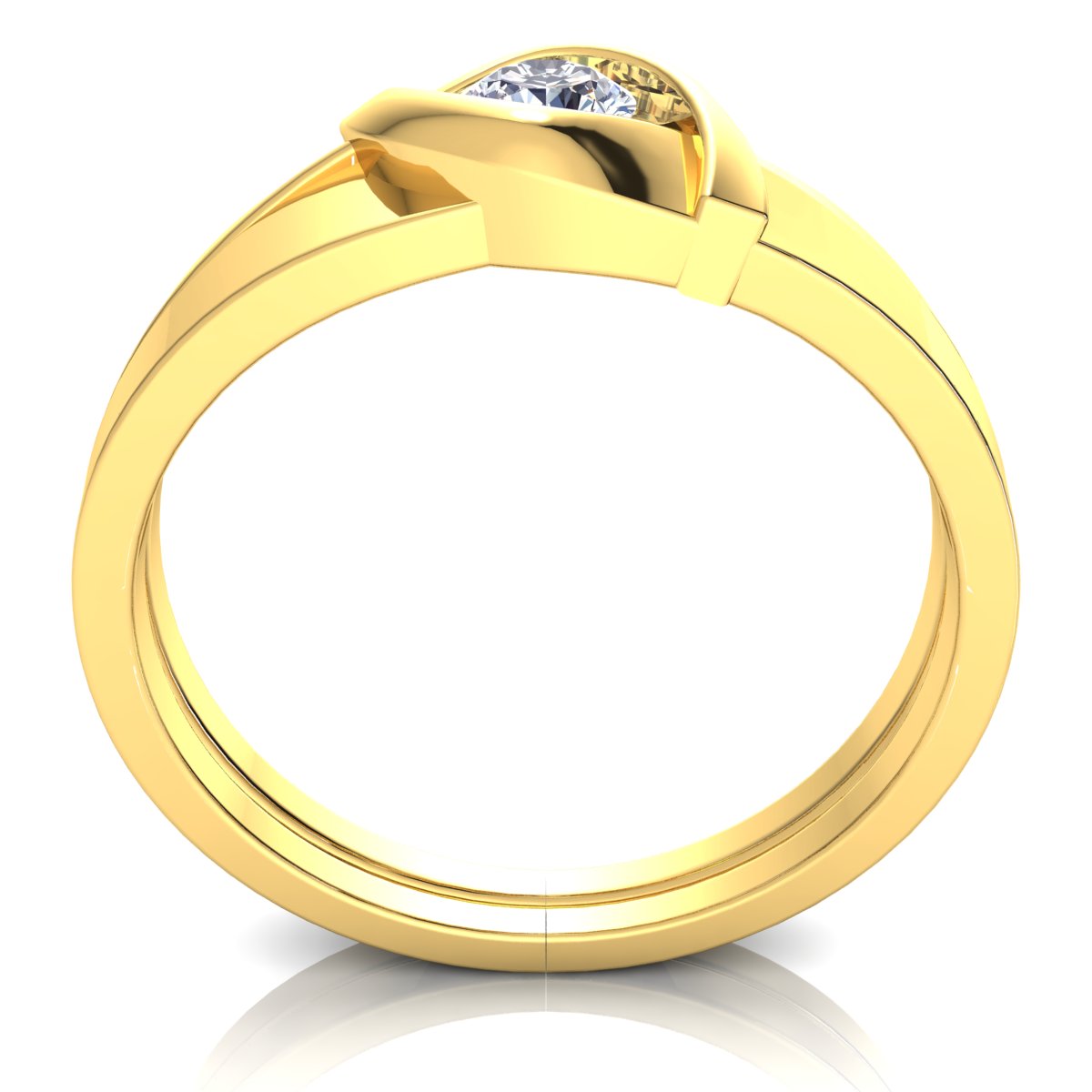 https://goldiam.co.il/sites/default/files/13022B_Render_CAD_C_02White%20Reflective_GJ_YGNew_01_GJ.jpg